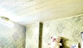 Hạ Sập hầm..Nhà đẹp 2 tầng, dt ~60m2 kiệt ĐIỆN BIÊN PHỦ, Q. Thanh Khê, Đà Nẵng, mà giá chỉ 2,17 tỷ